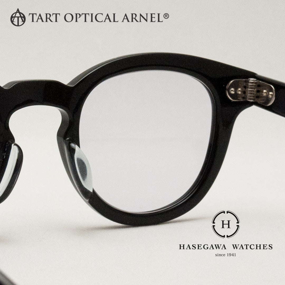 jd-55 タート社こだわりの極上品質の7枚蝶番