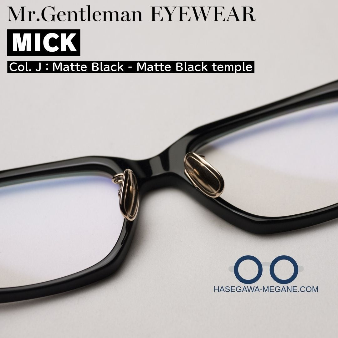 ミスタージェントルマンMISTERGENTLEMAN   POUCH MISTERGENTLEMAN】BELT POUCH | EDISTORIAL STORE